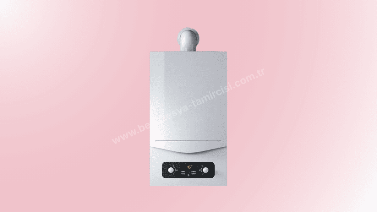 Kaş Kombi Tamircisi - Kaş Beyaz Eşya Tamircisi