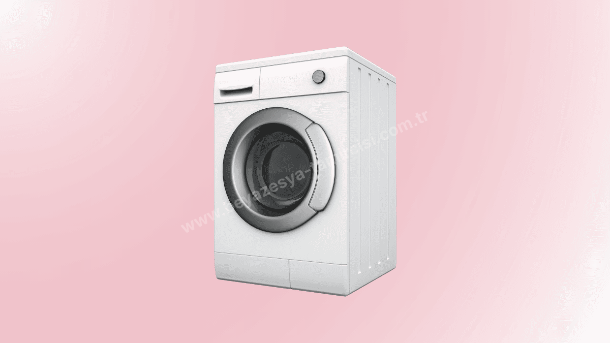 Kaş Kurutma Makinesi Tamircisi - Kaş Beyaz Eşya Tamircisi