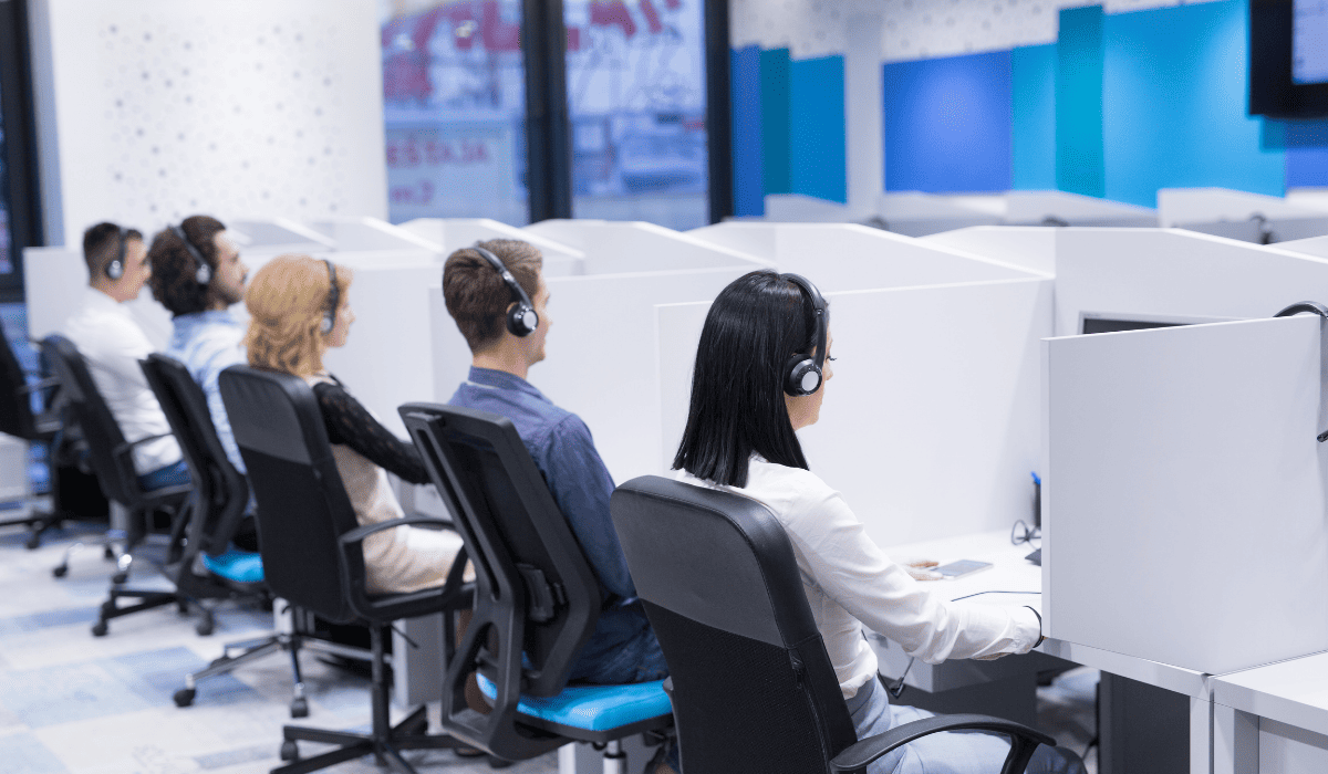 Kaş Beyaz Eşya Tamircisi